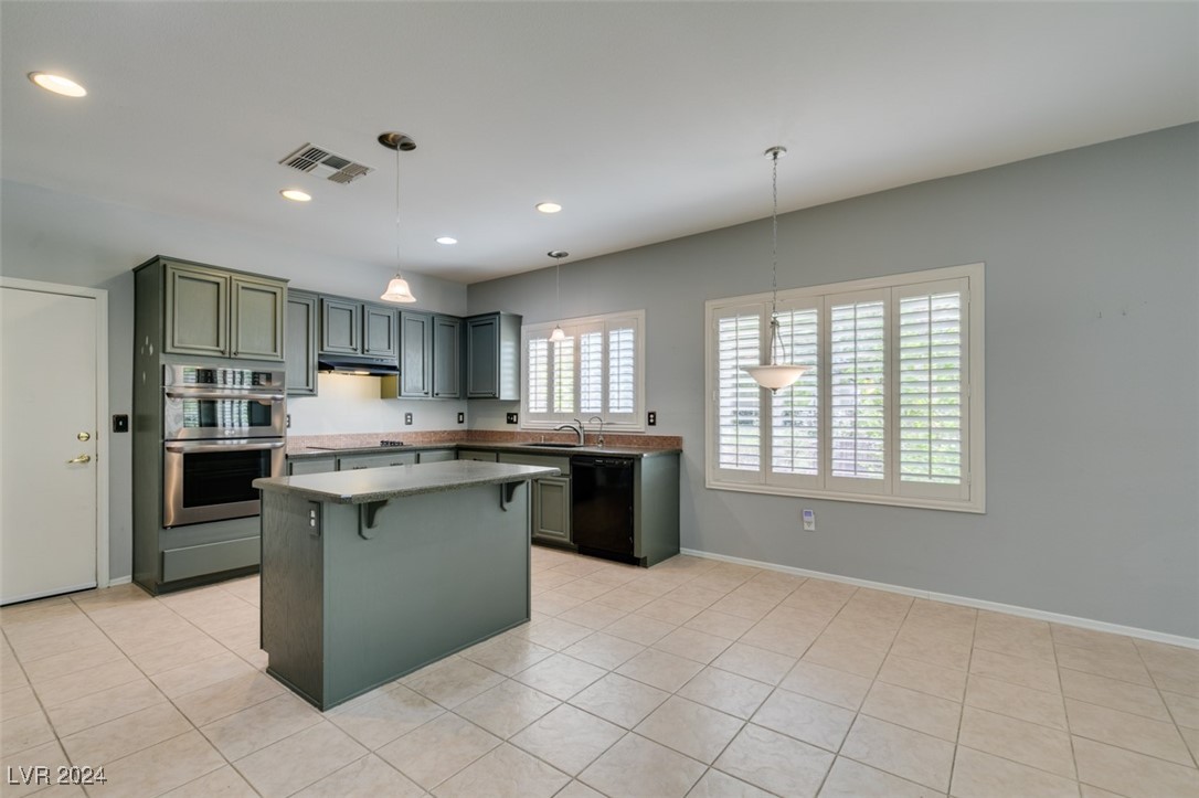 3019 Stratmoor Hills Avenue