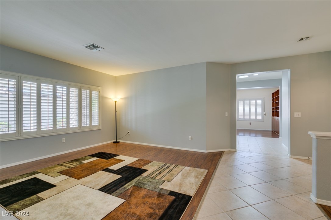 3019 Stratmoor Hills Avenue