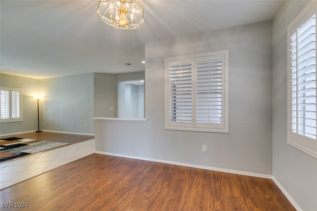 3019 Stratmoor Hills Avenue