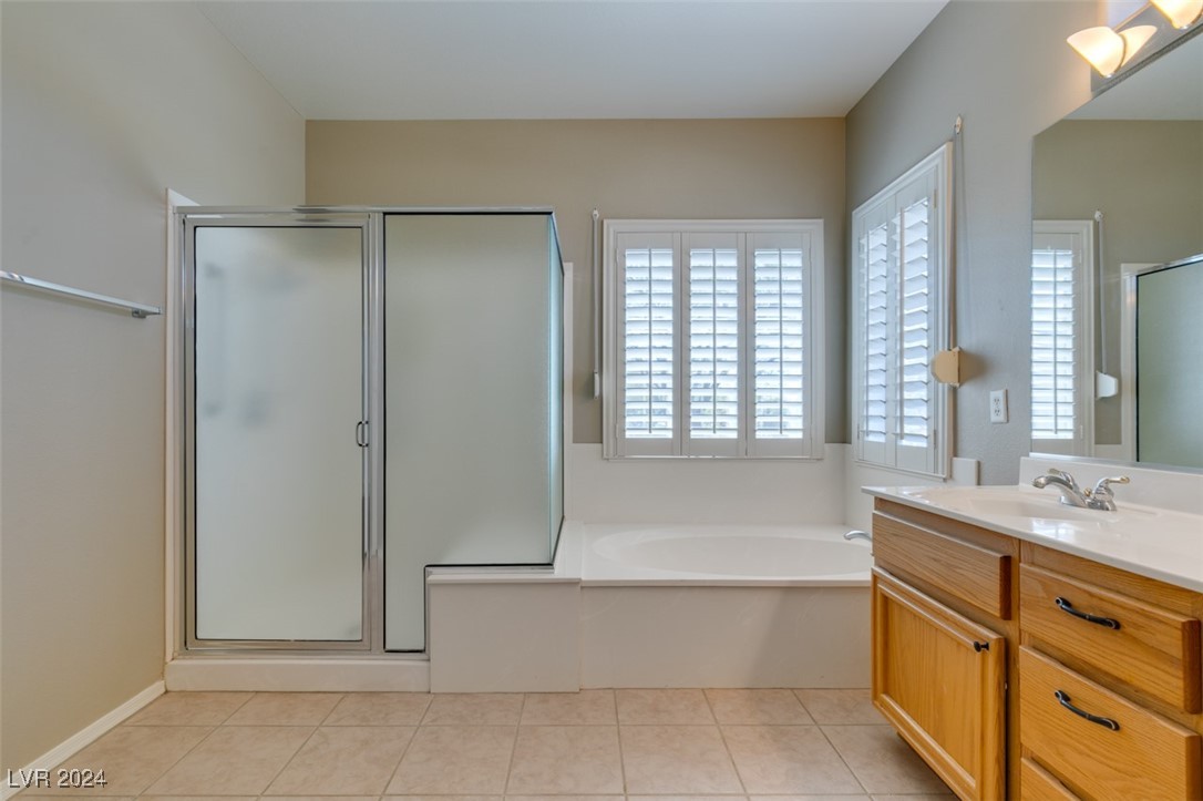 3019 Stratmoor Hills Avenue