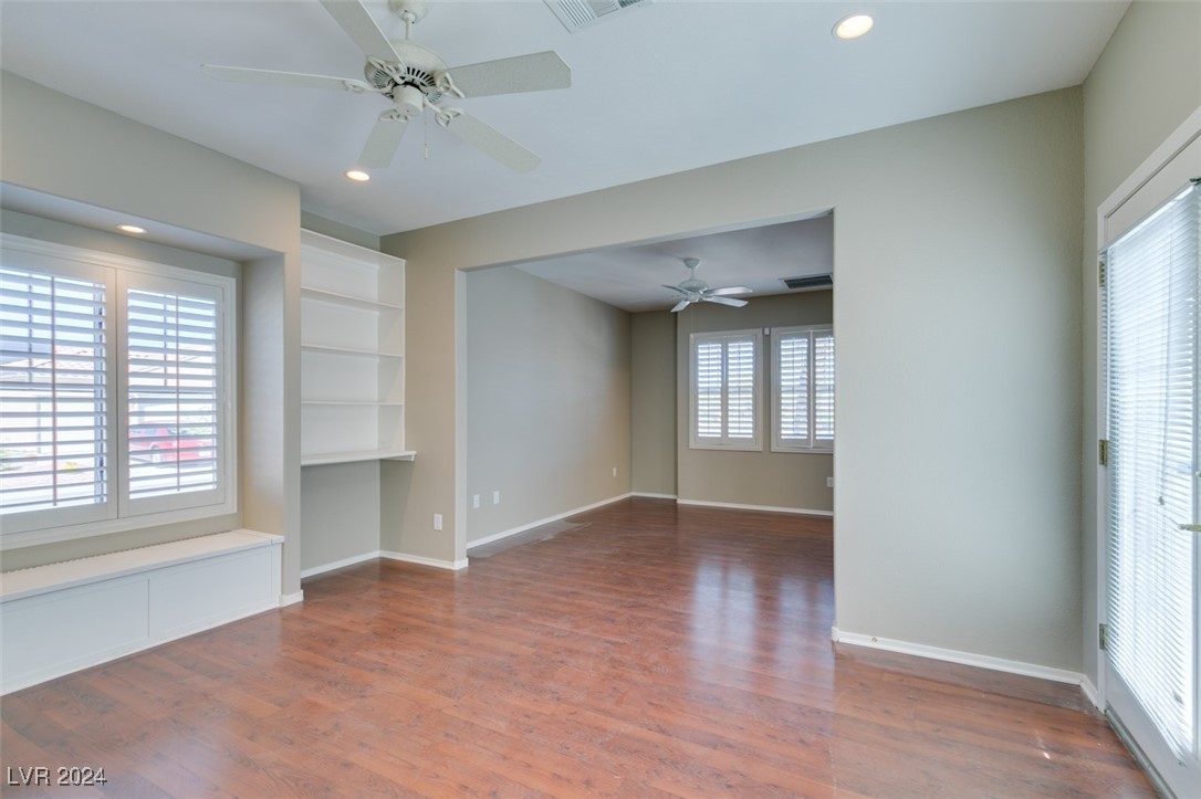 3019 Stratmoor Hills Avenue