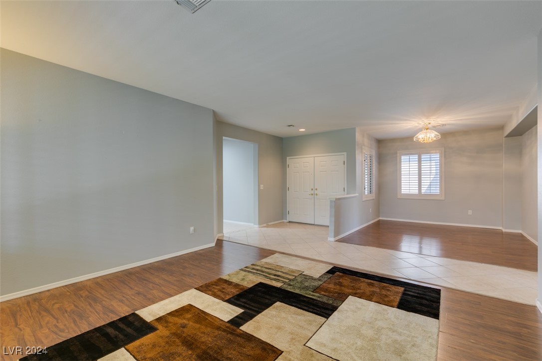 3019 Stratmoor Hills Avenue