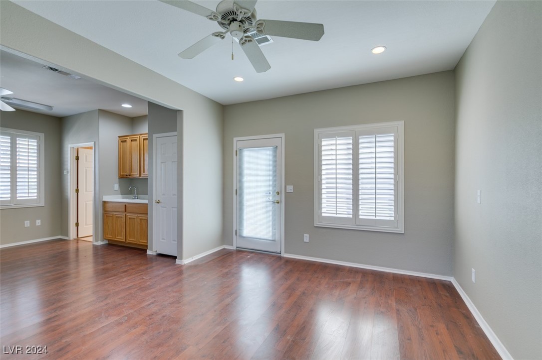 3019 Stratmoor Hills Avenue