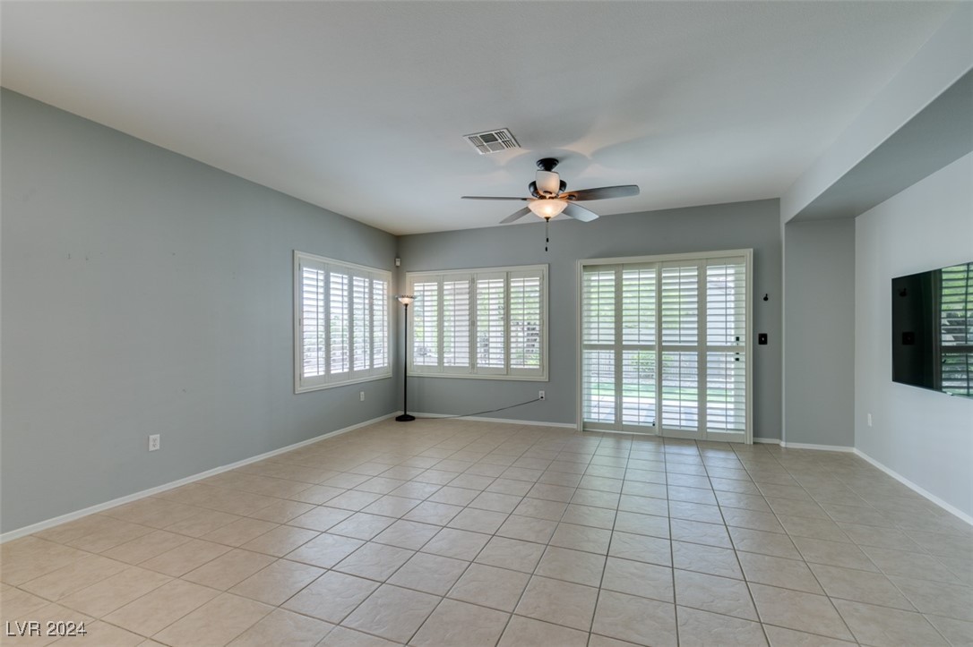 3019 Stratmoor Hills Avenue