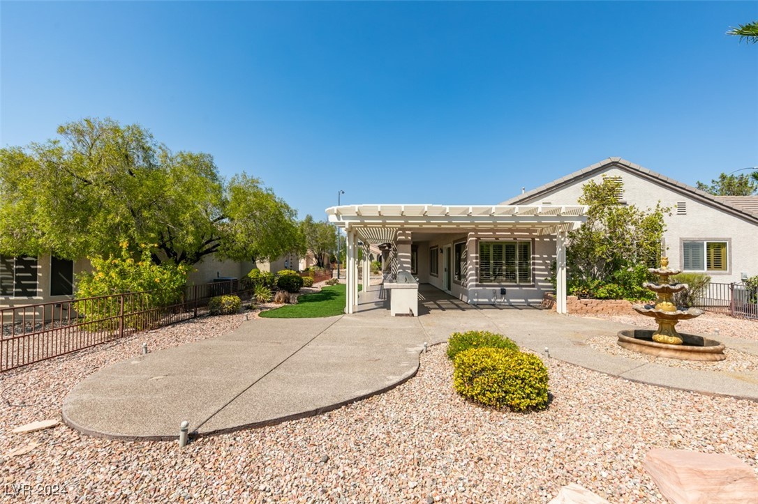 3019 Stratmoor Hills Avenue