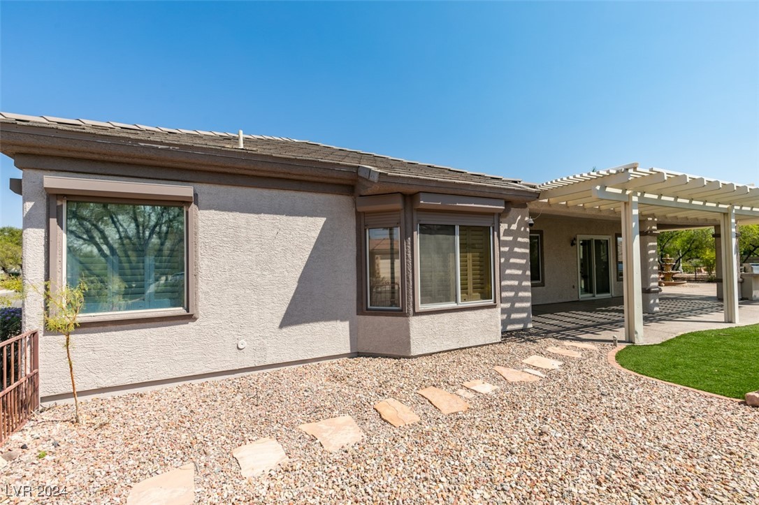 3019 Stratmoor Hills Avenue