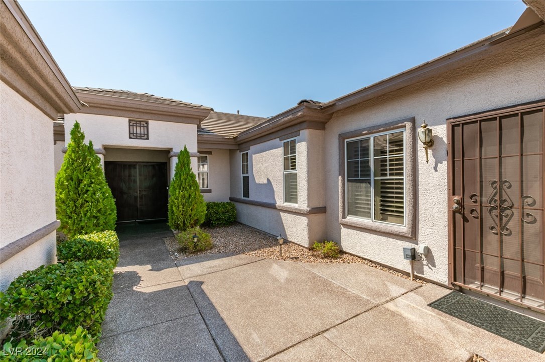 3019 Stratmoor Hills Avenue