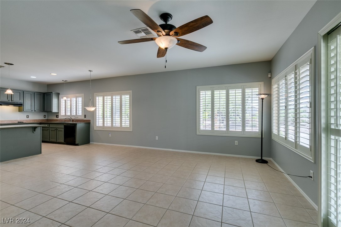 3019 Stratmoor Hills Avenue