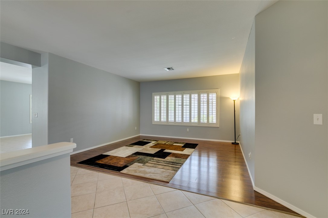 3019 Stratmoor Hills Avenue