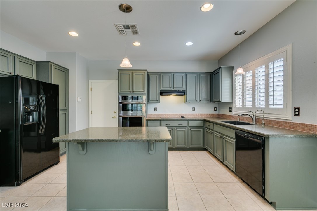 3019 Stratmoor Hills Avenue