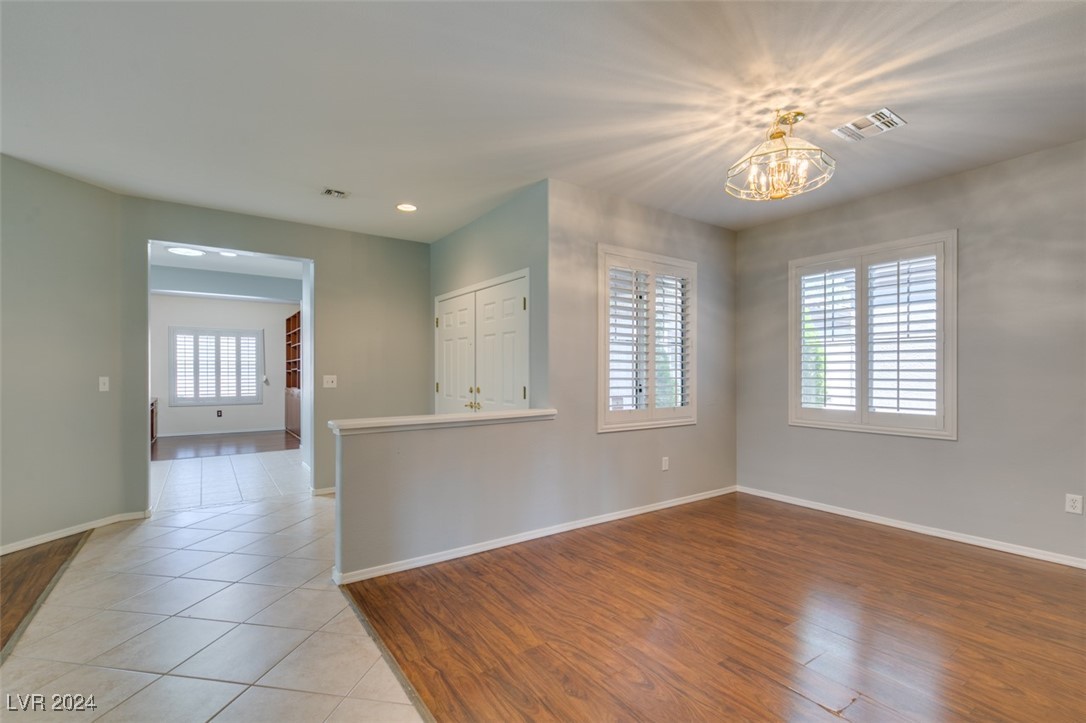 3019 Stratmoor Hills Avenue