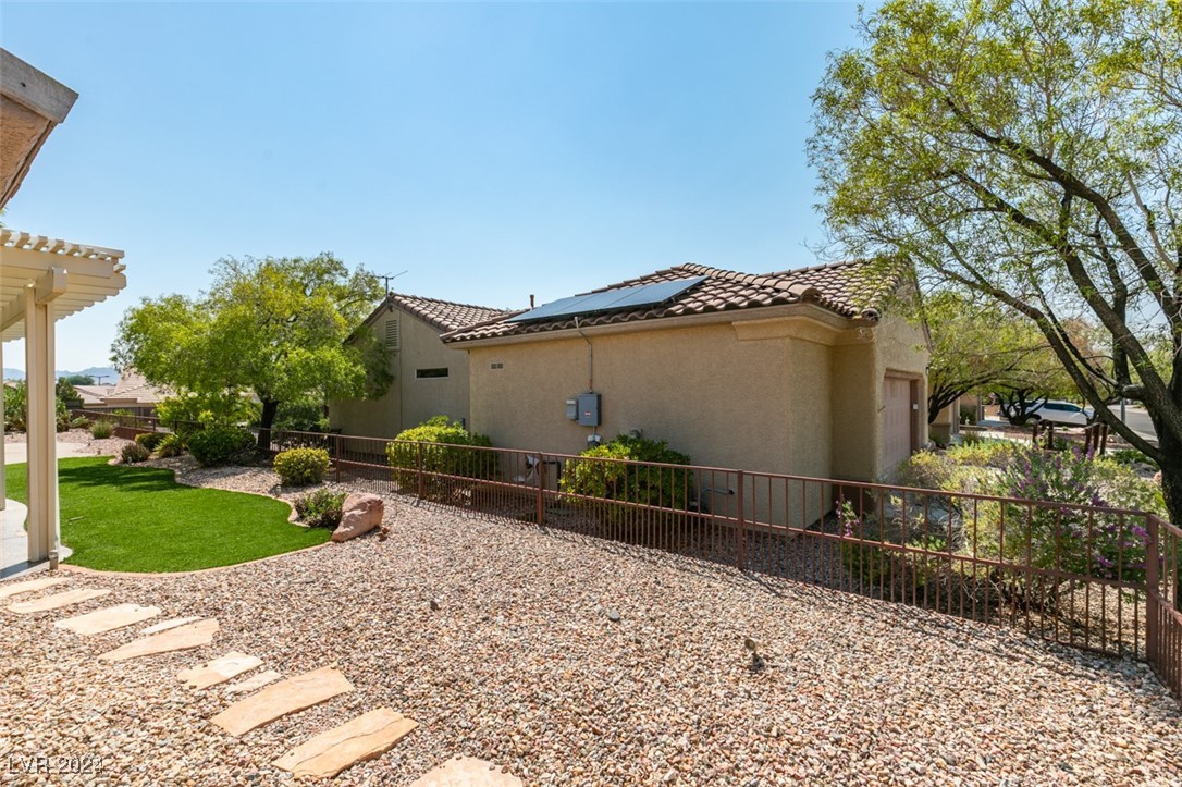 3019 Stratmoor Hills Avenue