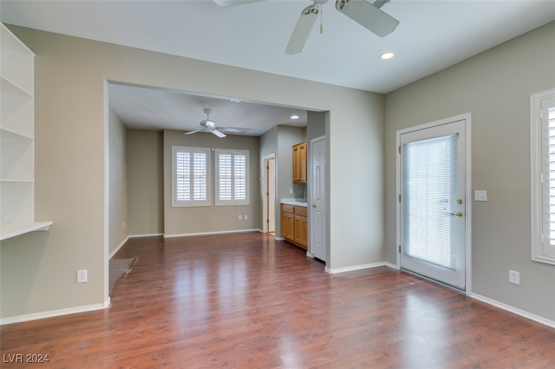 3019 Stratmoor Hills Avenue