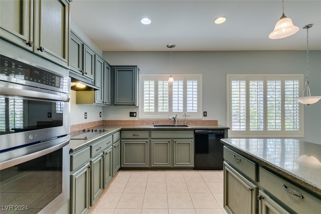 3019 Stratmoor Hills Avenue