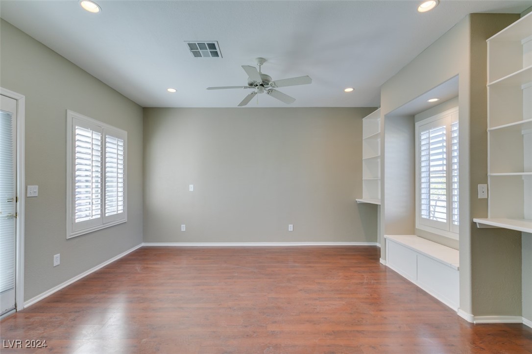 3019 Stratmoor Hills Avenue