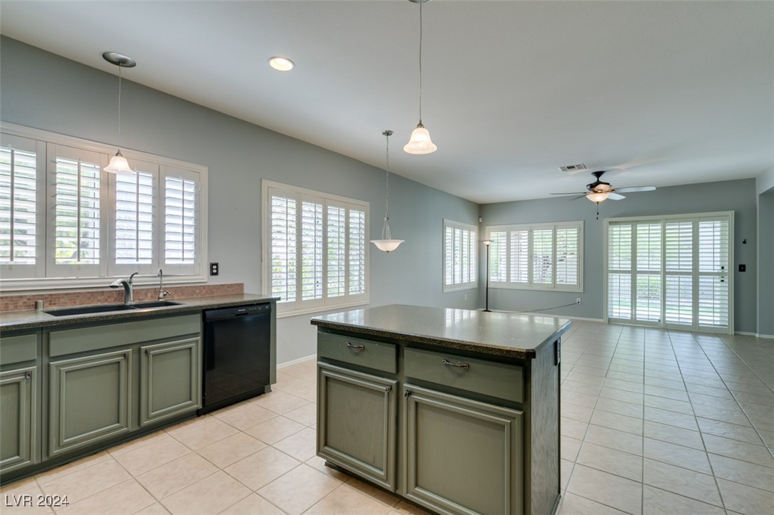 3019 Stratmoor Hills Avenue