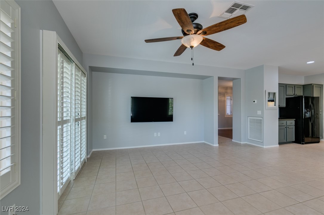 3019 Stratmoor Hills Avenue