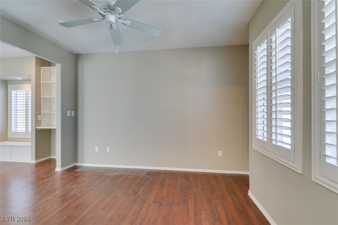 3019 Stratmoor Hills Avenue