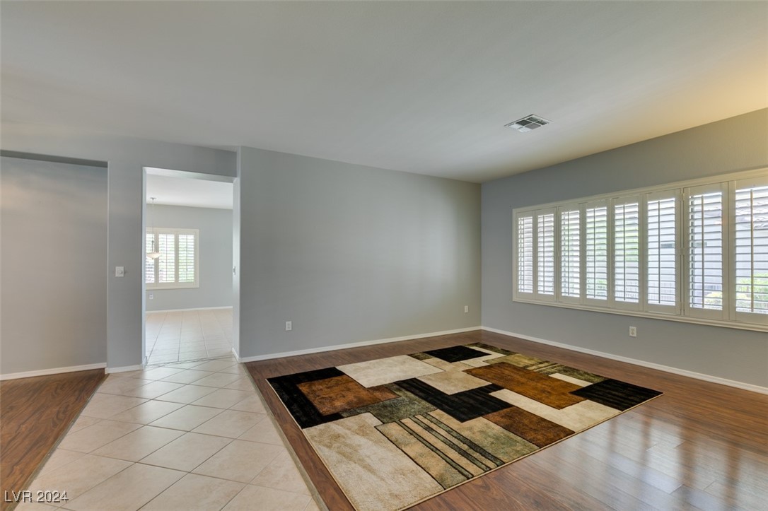 3019 Stratmoor Hills Avenue