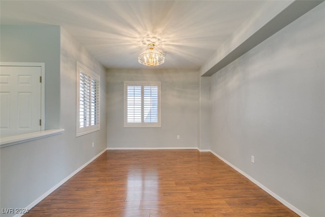 3019 Stratmoor Hills Avenue