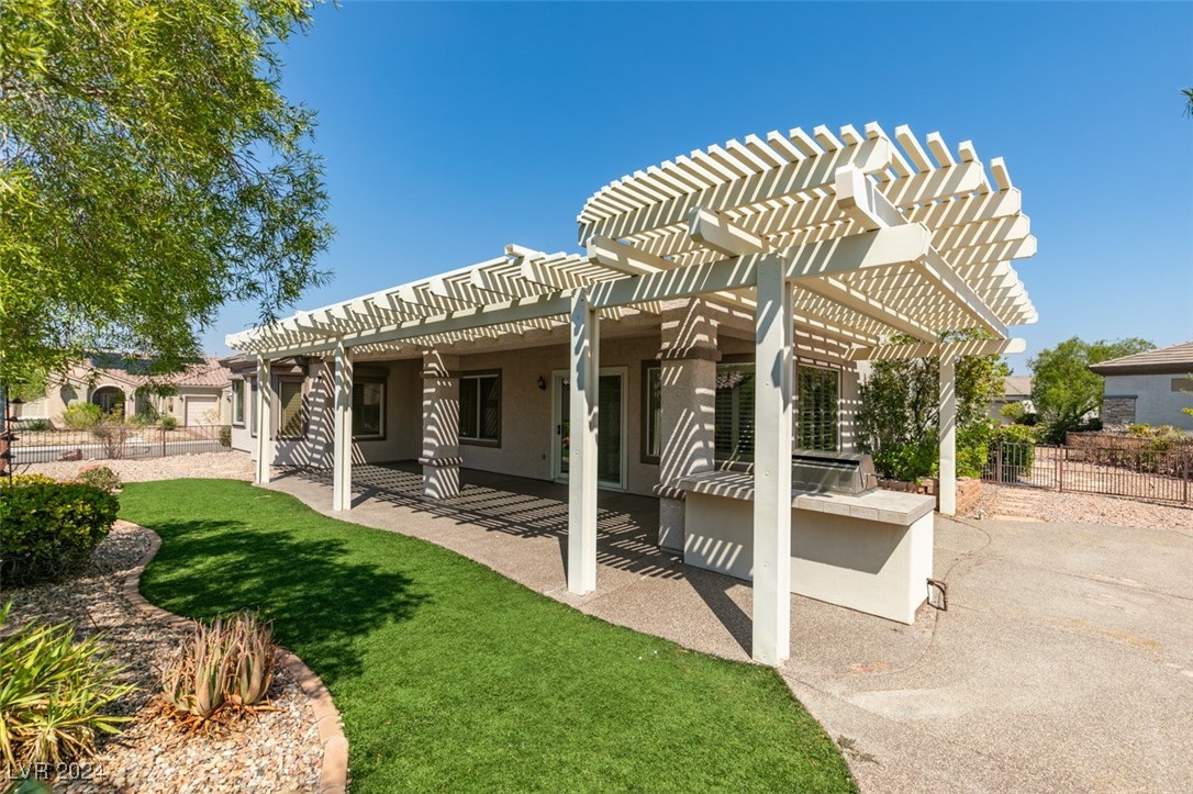 3019 Stratmoor Hills Avenue