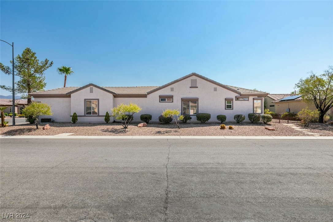 3019 Stratmoor Hills Avenue