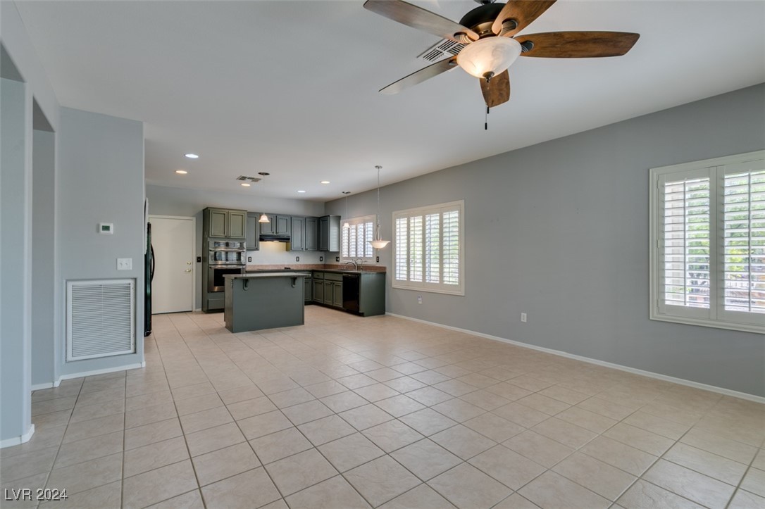 3019 Stratmoor Hills Avenue