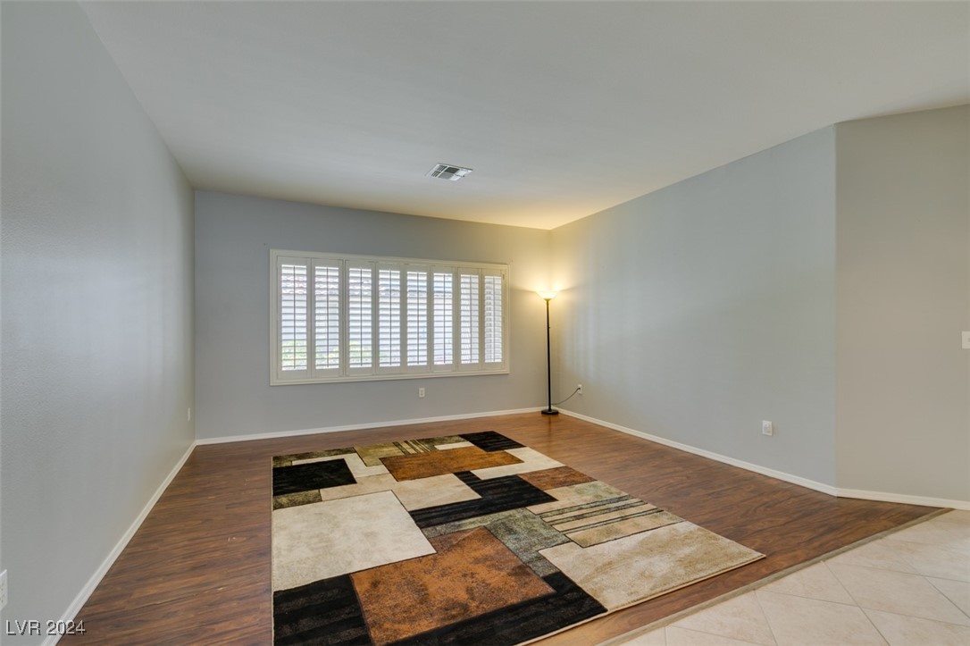 3019 Stratmoor Hills Avenue