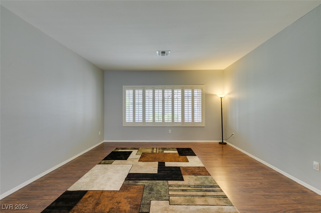 3019 Stratmoor Hills Avenue