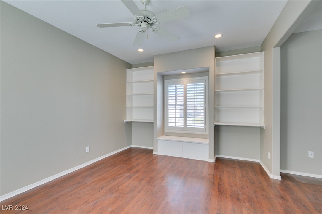 3019 Stratmoor Hills Avenue