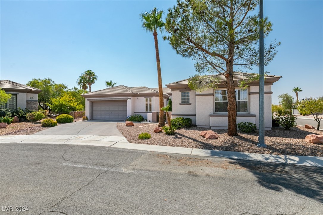 3019 Stratmoor Hills Avenue