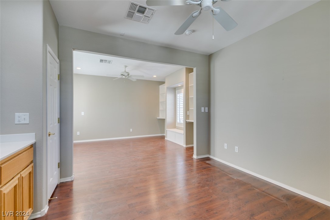 3019 Stratmoor Hills Avenue