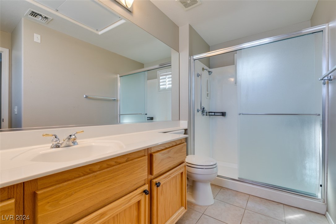 3019 Stratmoor Hills Avenue