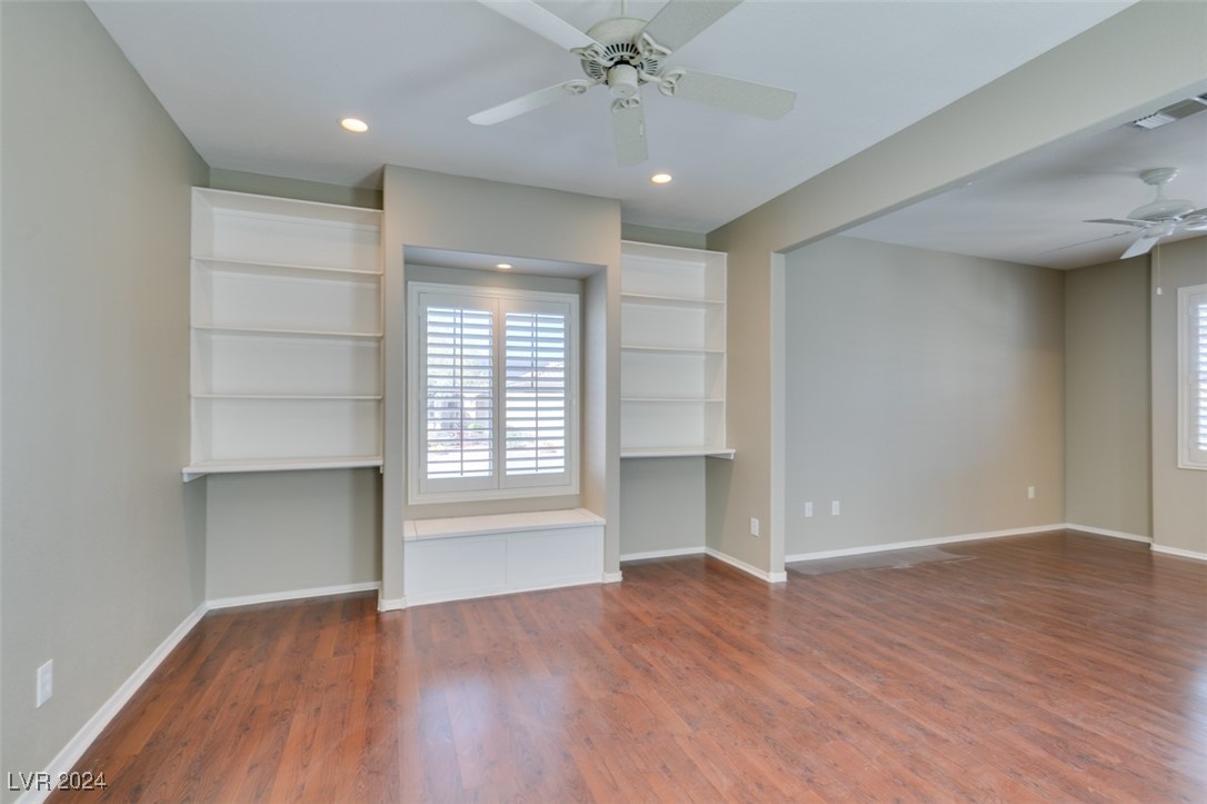 3019 Stratmoor Hills Avenue