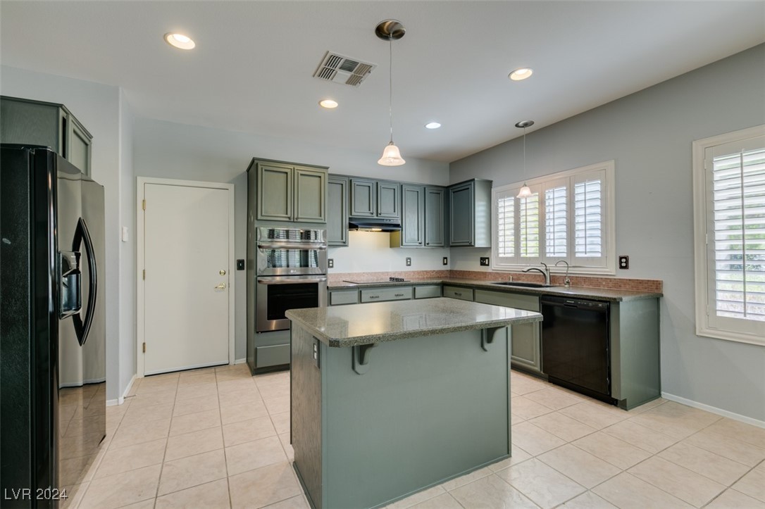 3019 Stratmoor Hills Avenue