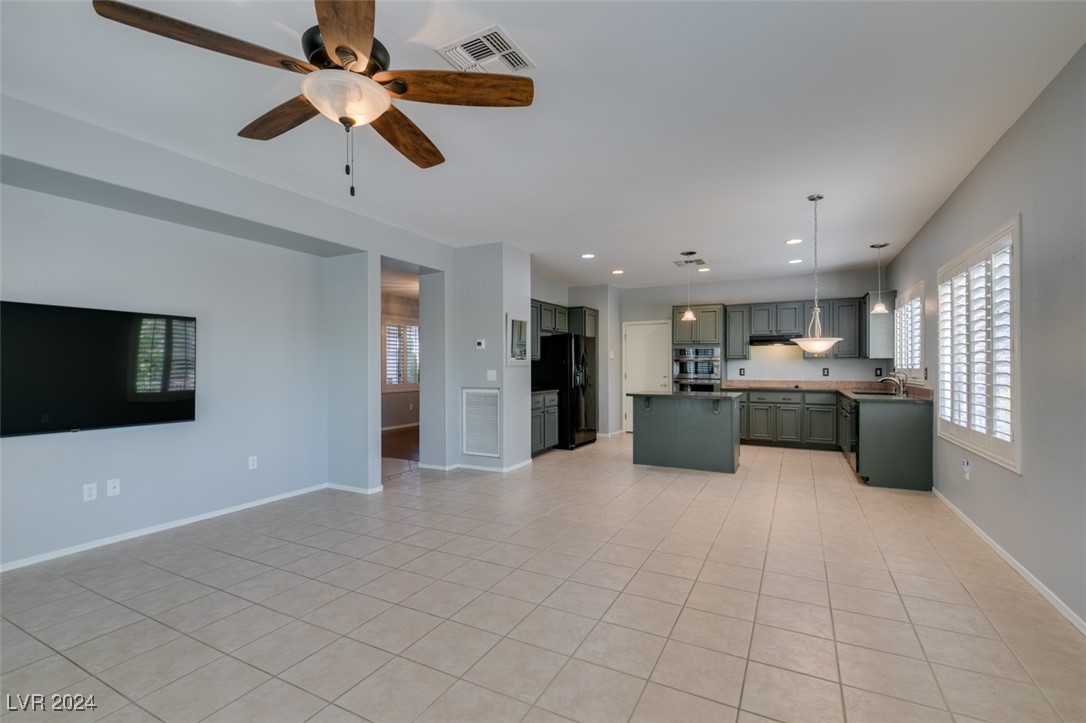 3019 Stratmoor Hills Avenue