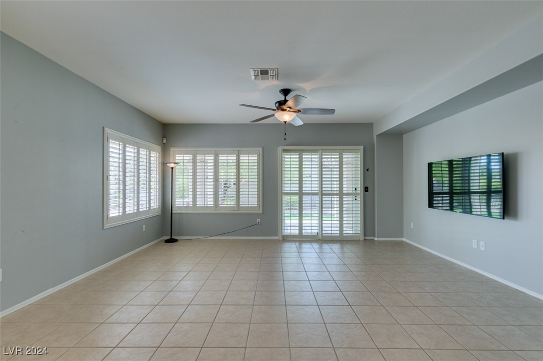 3019 Stratmoor Hills Avenue