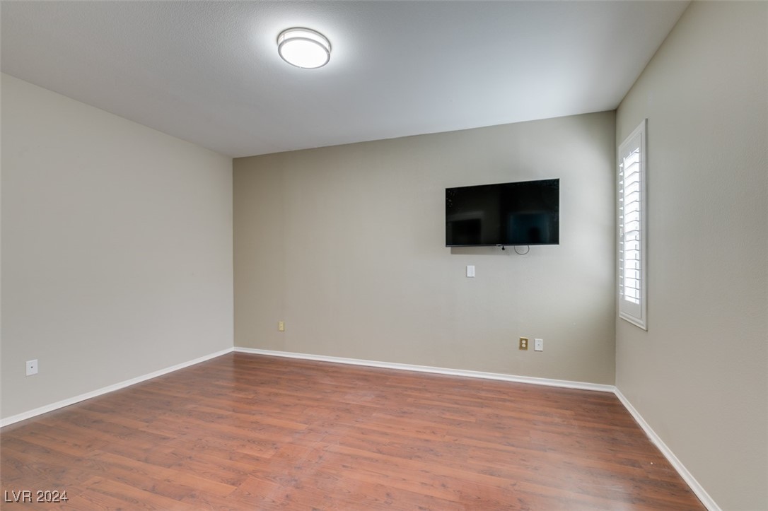 3019 Stratmoor Hills Avenue