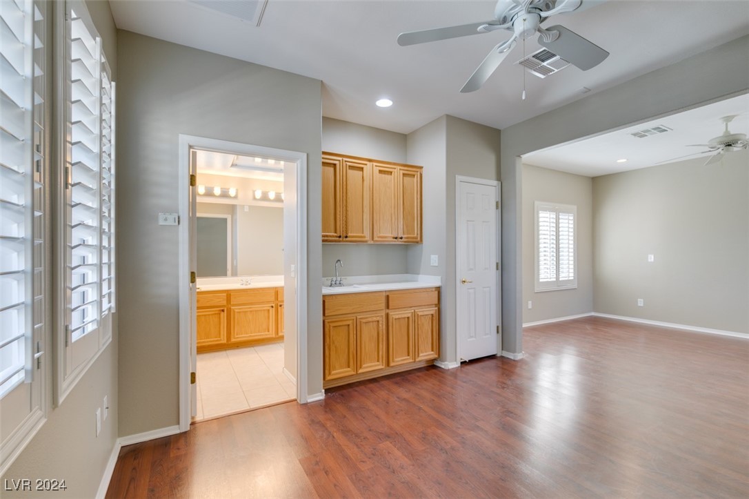 3019 Stratmoor Hills Avenue