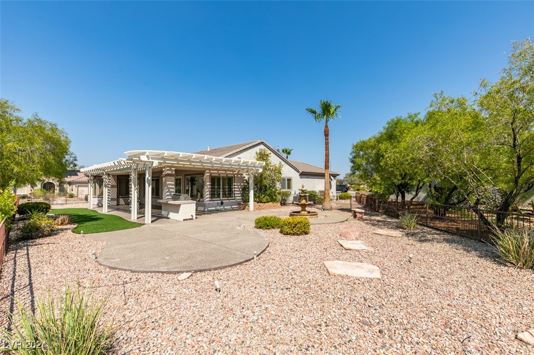 3019 Stratmoor Hills Avenue