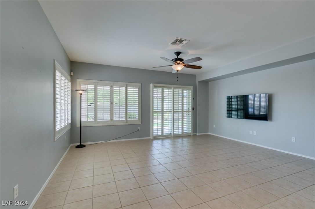 3019 Stratmoor Hills Avenue