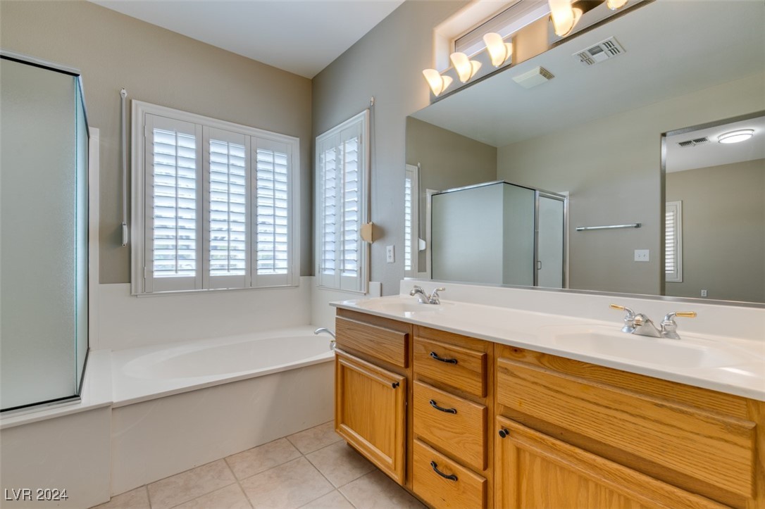 3019 Stratmoor Hills Avenue