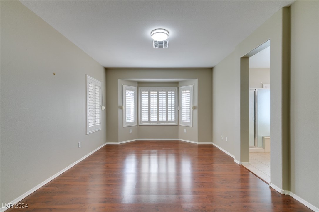 3019 Stratmoor Hills Avenue