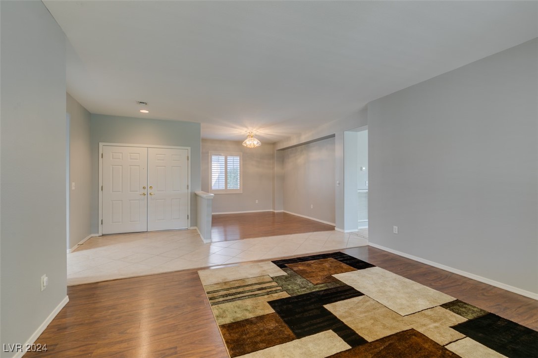 3019 Stratmoor Hills Avenue