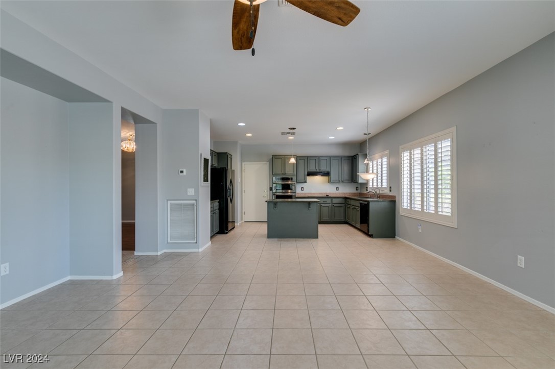 3019 Stratmoor Hills Avenue