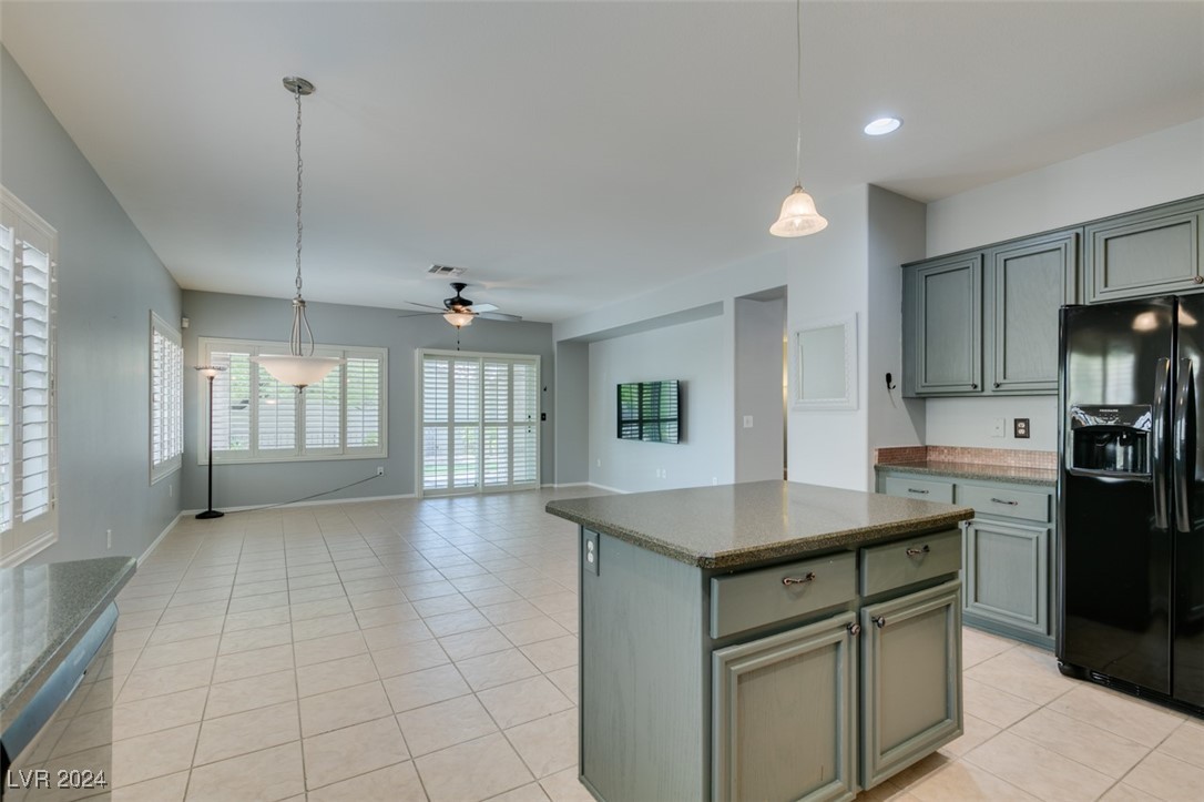 3019 Stratmoor Hills Avenue