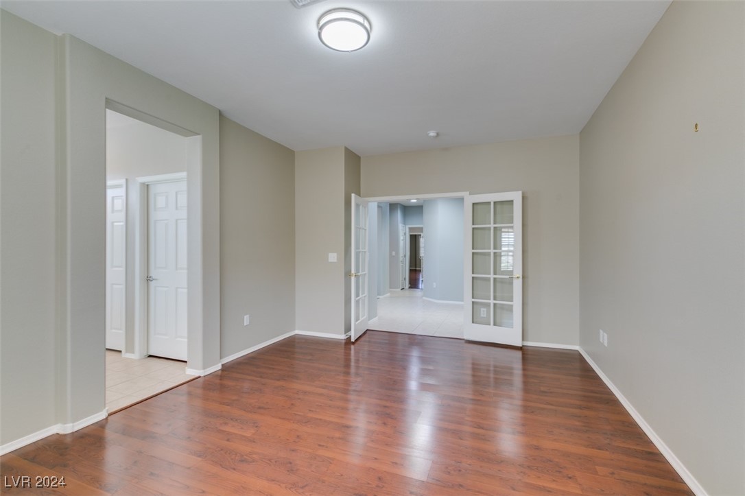 3019 Stratmoor Hills Avenue