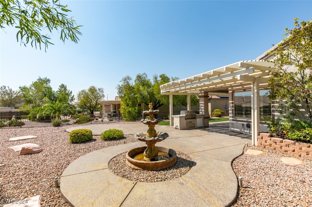 3019 Stratmoor Hills Avenue