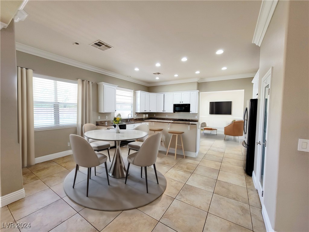 6994 Lazy Sunset Court