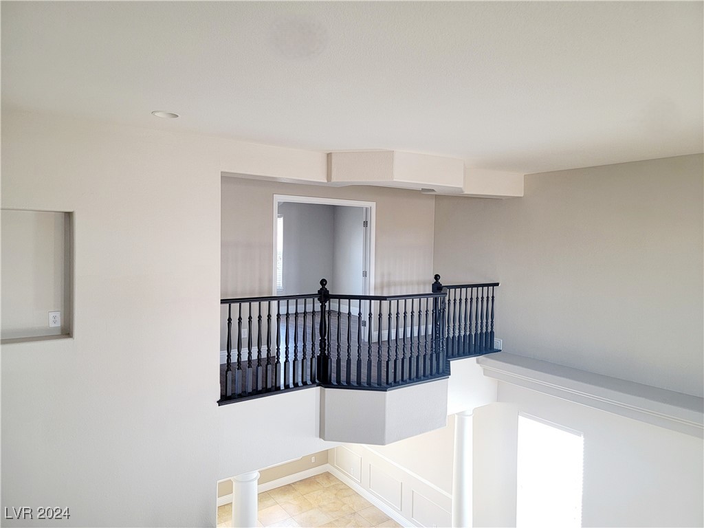 6994 Lazy Sunset Court